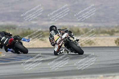 media/Dec-04-2025-Racers Edge (Thu) [[5ebc9f124d]]/2-A Group/5-Session 3 (Turn 14 Backside)/